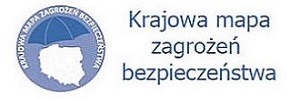 Krajowa Mapa