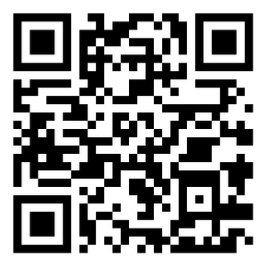Kod qr bezpieczeństwa