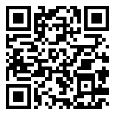 Kod QR akcji