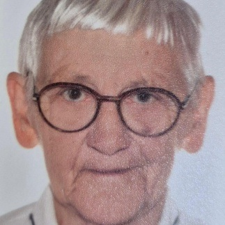 zaginiona Anna Kaczmarczyk