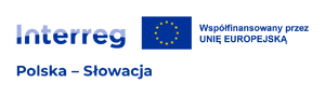 Logo projektu.